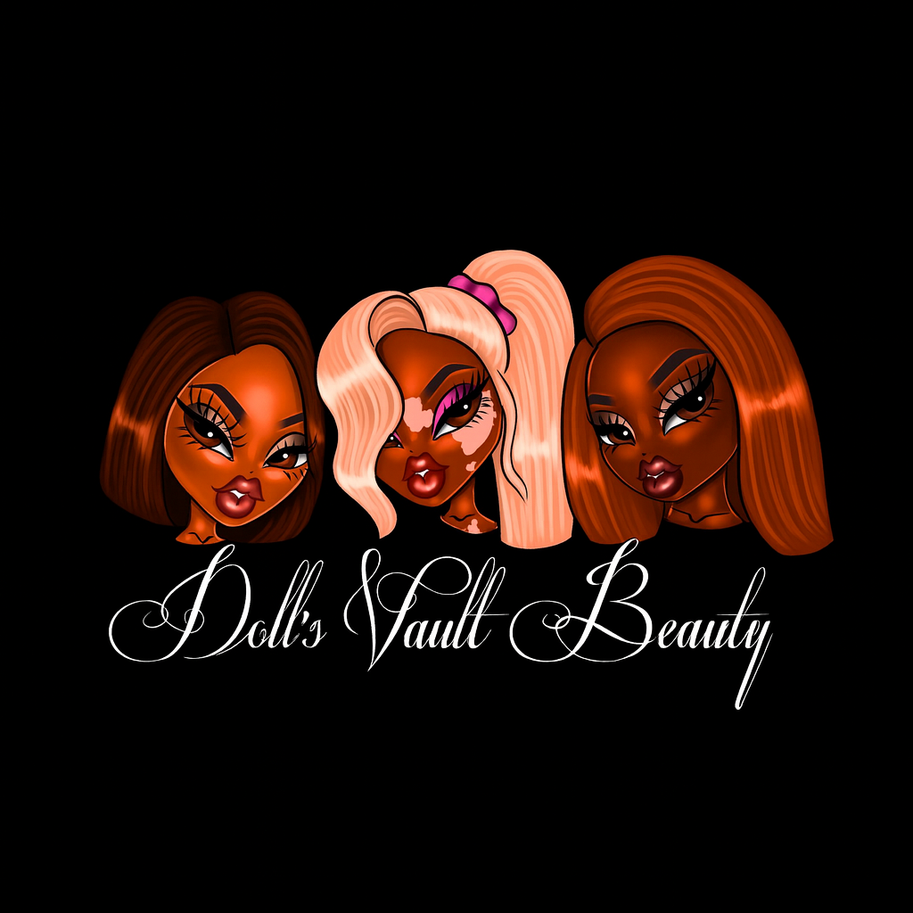 Dollsvaultbeauty